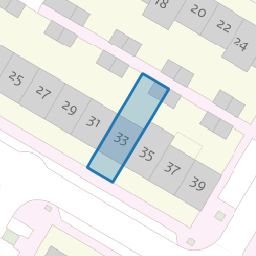 Perceel PPD00-A-4067