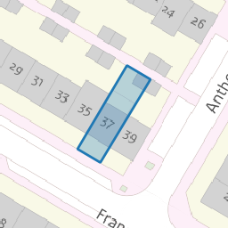 Perceel PPD00-A-4069