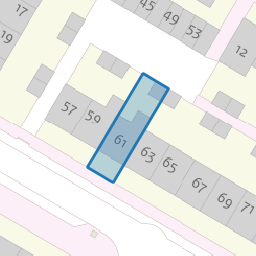 Perceel PPD00-A-4078