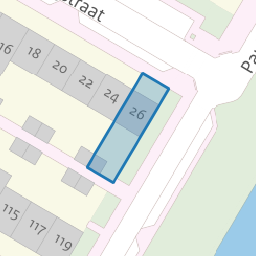 Perceel PPD00-A-4082