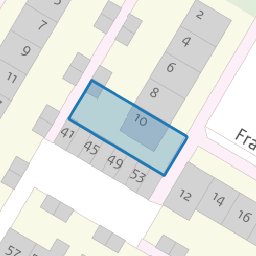 Perceel PPD00-A-4083