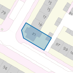 Perceel PPD00-A-4087