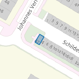 Perceel PPD00-A-4092