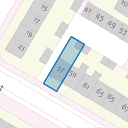 Perceel PPD00-A-4096