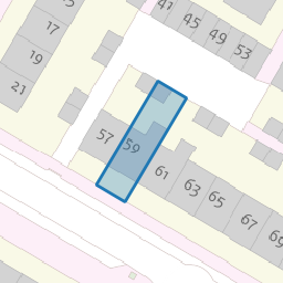 Perceel PPD00-A-4097