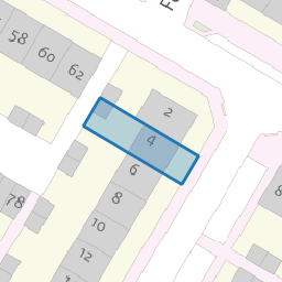 Perceel PPD00-A-4099