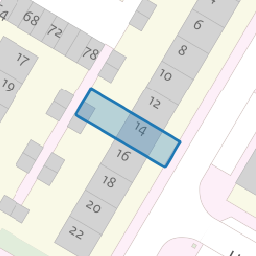 Perceel PPD00-A-4101