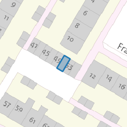 Perceel PPD00-A-4115