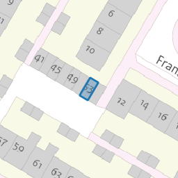 Perceel PPD00-A-4116