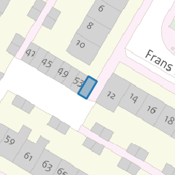 Perceel PPD00-A-4117