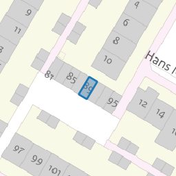 Perceel PPD00-A-4136