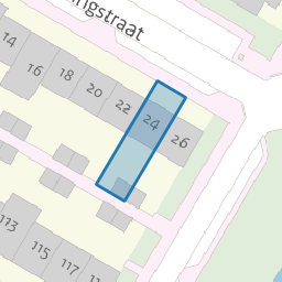 Perceel PPD00-A-4141