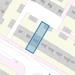 Perceel PPD00-A-4143