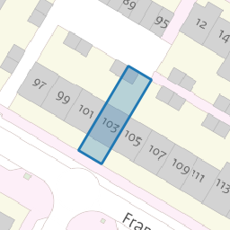 Perceel PPD00-A-4144