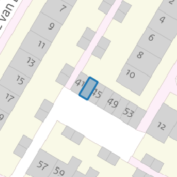 Perceel PPD00-A-4161