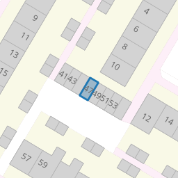 Perceel PPD00-A-4163