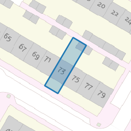 Perceel PPD00-A-4164