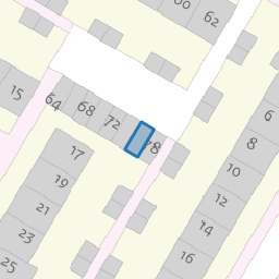 Perceel PPD00-A-4172