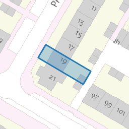 Perceel PPD00-A-4177