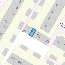 Perceel PPD00-A-4178