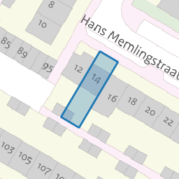 Perceel PPD00-A-4183