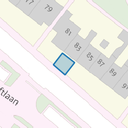 Perceel PPD00-A-4202