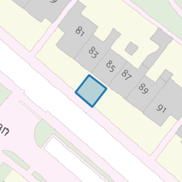 Perceel PPD00-A-4203