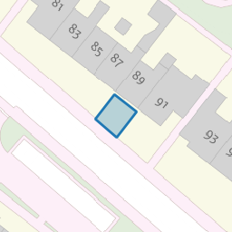 Perceel PPD00-A-4204