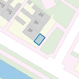 Perceel PPD00-A-4206