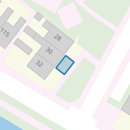 Perceel PPD00-A-4207