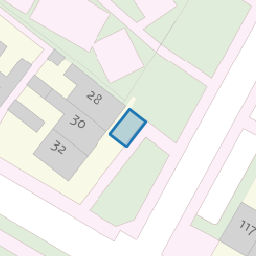 Perceel PPD00-A-4208