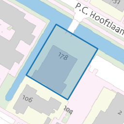 Perceel PPD00-A-4221