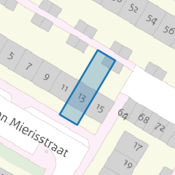 Perceel PPD00-A-4228