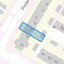 Perceel PPD00-A-4232