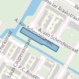 Perceel PPD00-A-4242