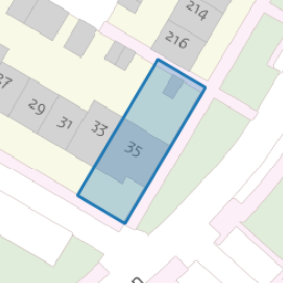 Perceel PPD00-A-4244