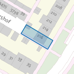 Perceel PPD00-A-4245