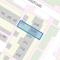 Perceel PPD00-A-4248