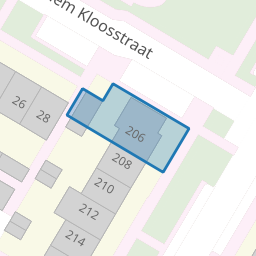 Perceel PPD00-A-4249