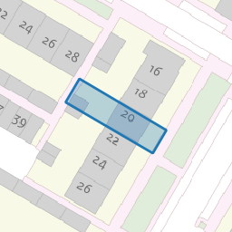 Perceel PPD00-A-4258