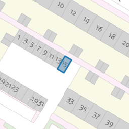 Perceel PPD00-A-4266