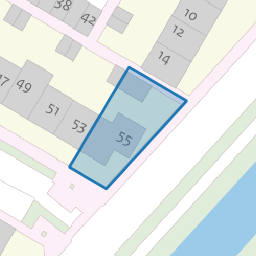 Perceel PPD00-A-4276