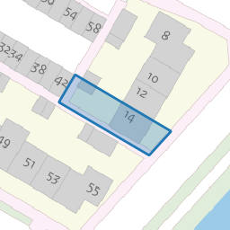 Perceel PPD00-A-4279