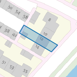 Perceel PPD00-A-4280