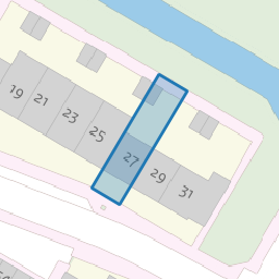 Perceel PPD00-A-4284