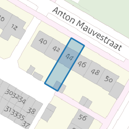 Perceel PPD00-A-4297