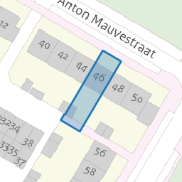 Perceel PPD00-A-4298