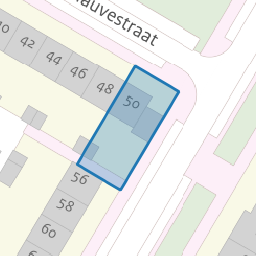 Perceel PPD00-A-4300