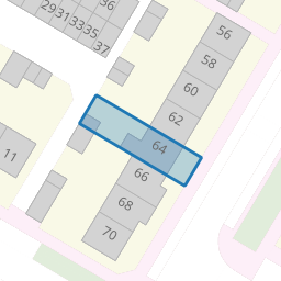 Perceel PPD00-A-4318