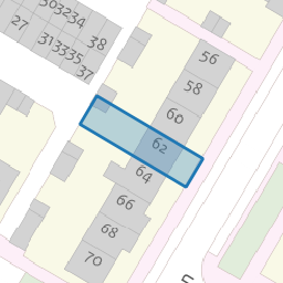 Perceel PPD00-A-4319